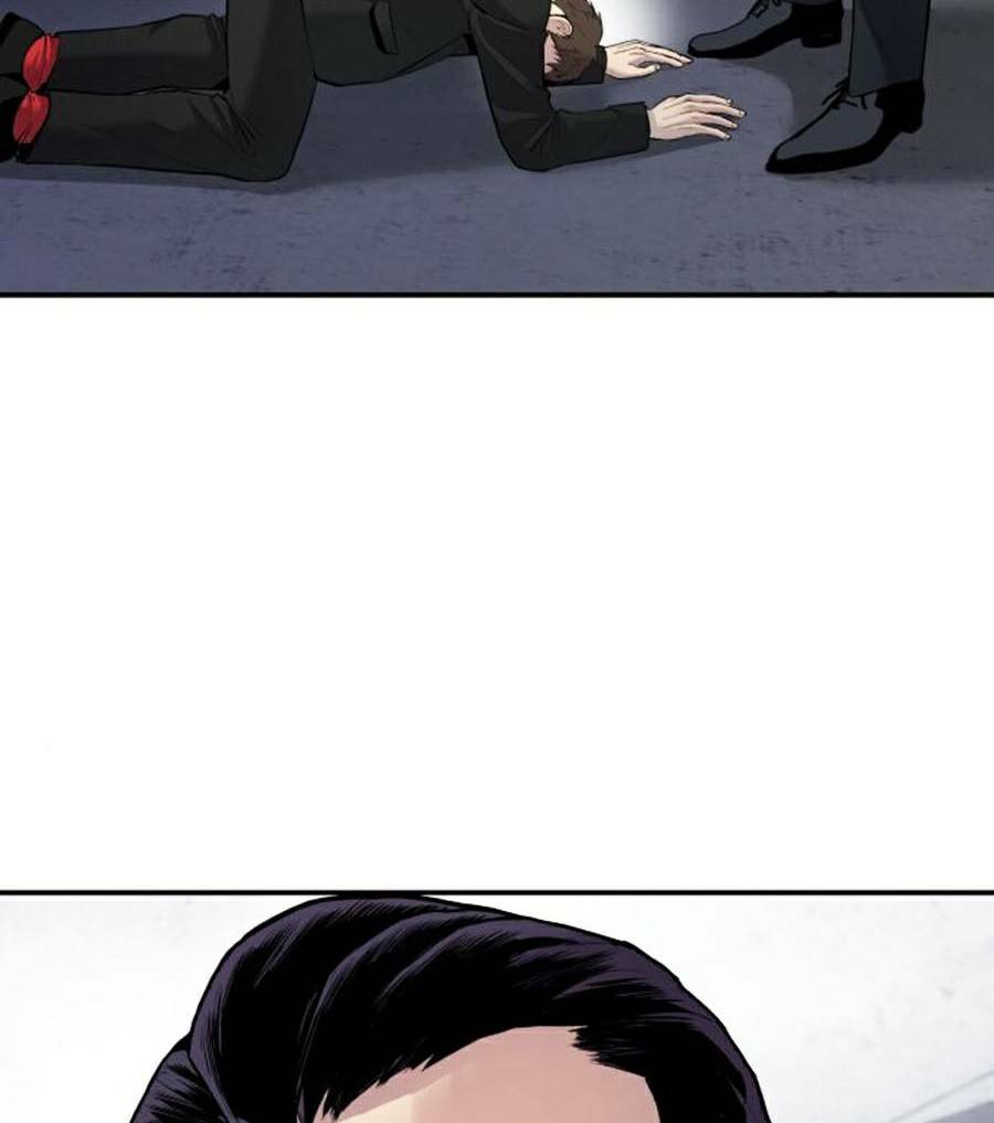 Đặc Vụ Kim - Chapter 16 - Page 36