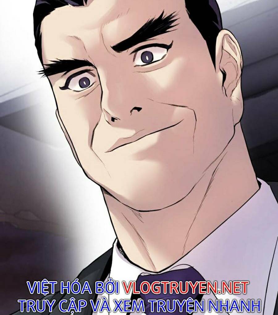 Đặc Vụ Kim - Chapter 16 - Page 37