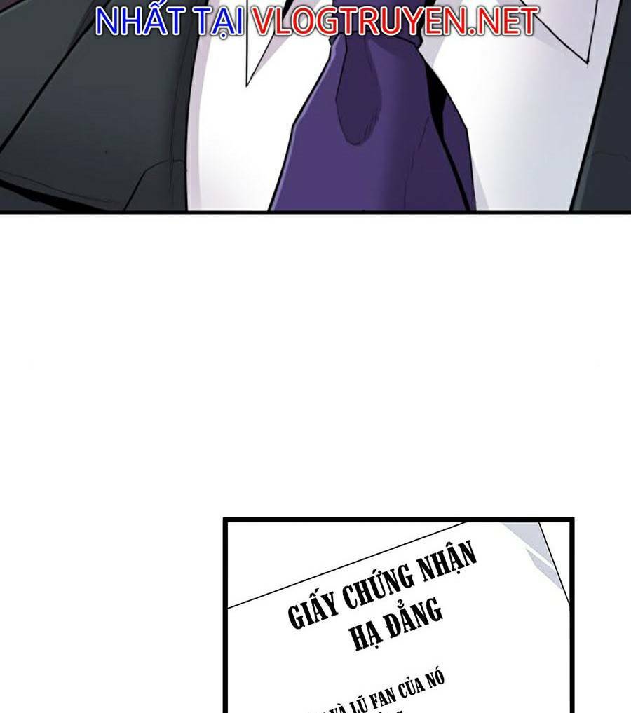 Đặc Vụ Kim - Chapter 16 - Page 38