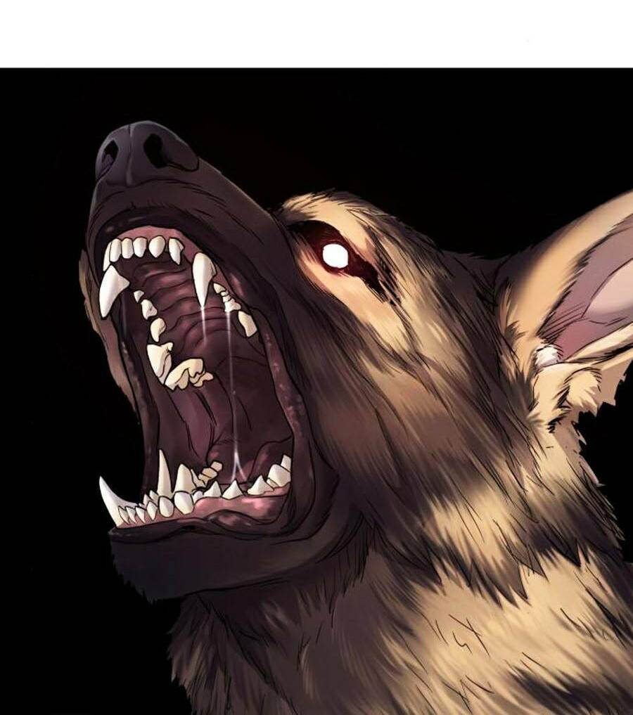 Đặc Vụ Kim - Chapter 16 - Page 3