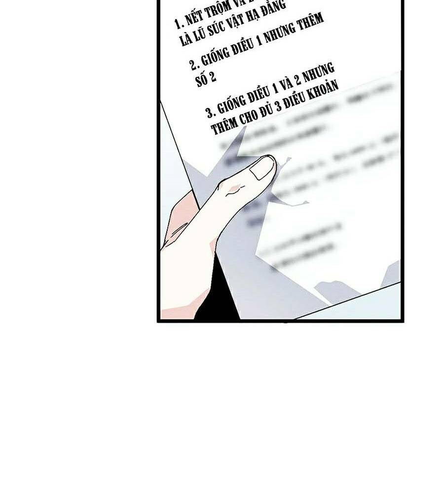 Đặc Vụ Kim - Chapter 16 - Page 39