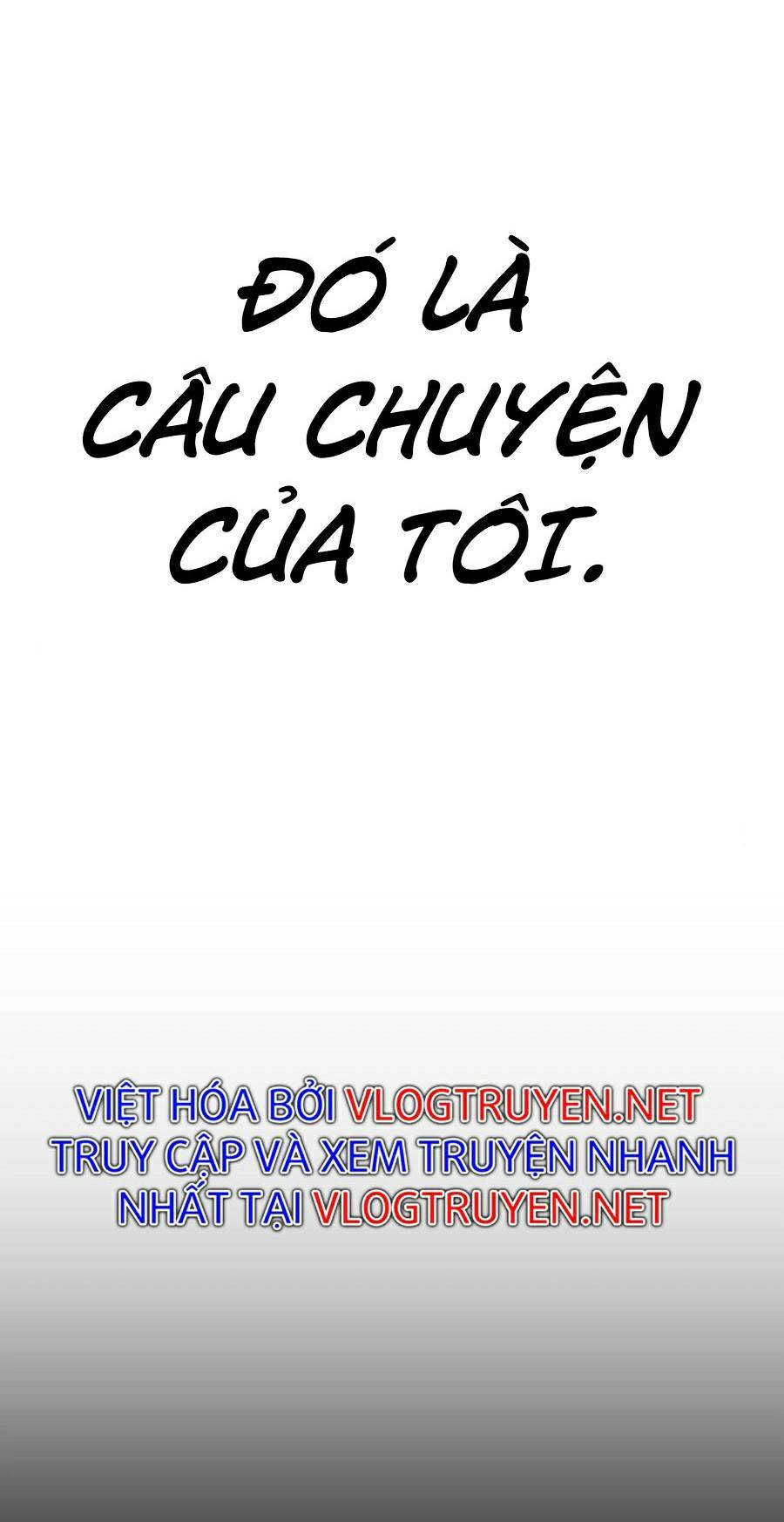 Đặc Vụ Kim - Chapter 16 - Page 41