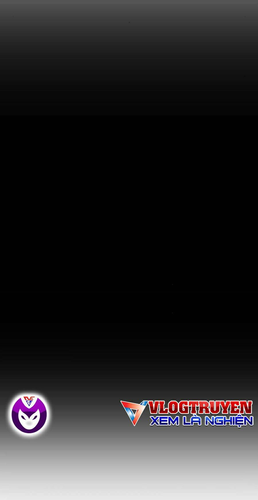 Đặc Vụ Kim - Chapter 16 - Page 42