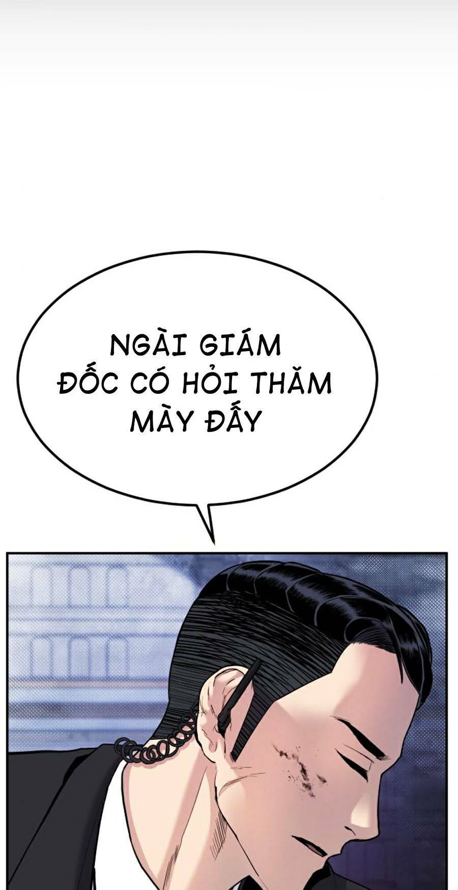 Đặc Vụ Kim - Chapter 16 - Page 43