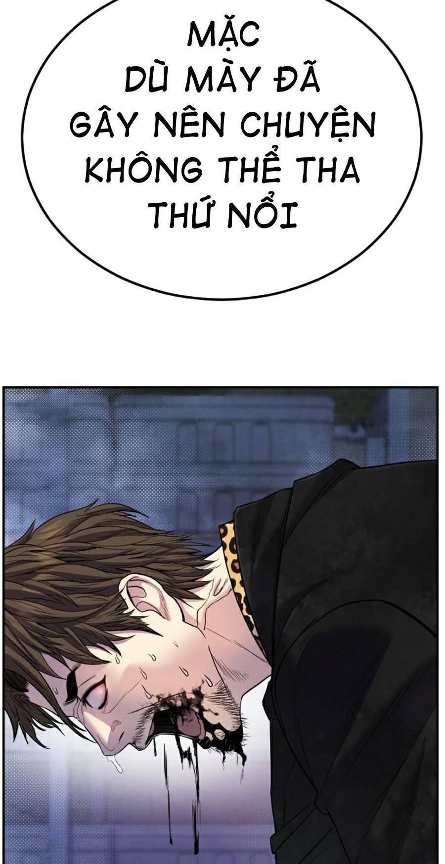 Đặc Vụ Kim - Chapter 16 - Page 45