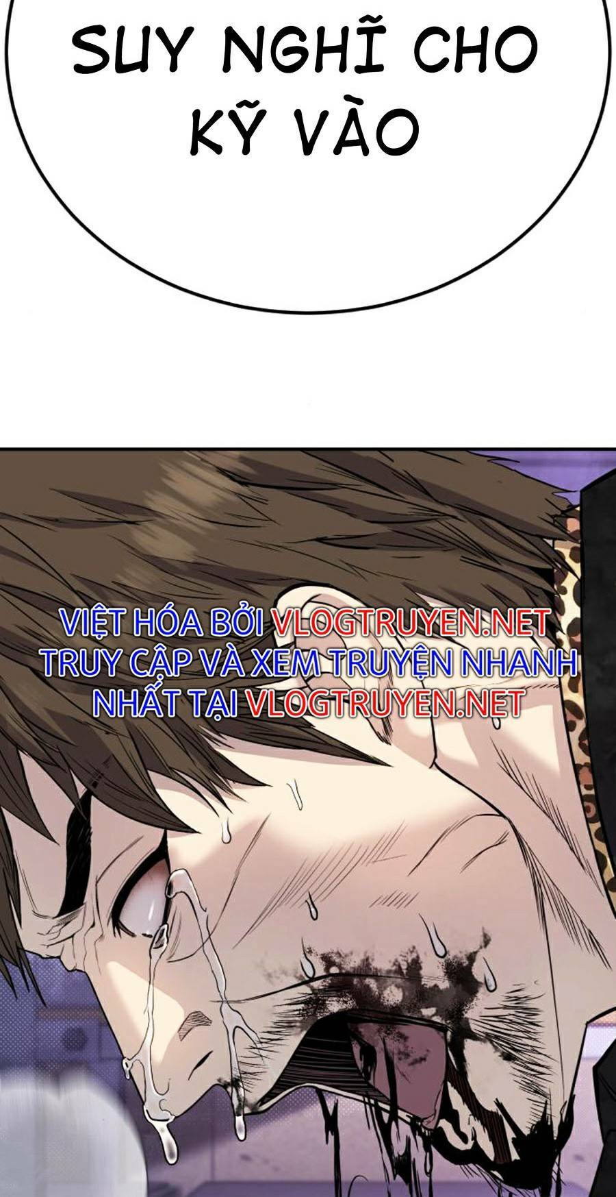 Đặc Vụ Kim - Chapter 16 - Page 47