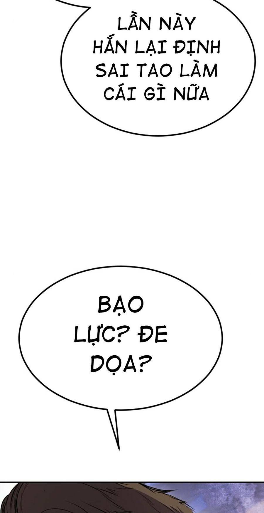 Đặc Vụ Kim - Chapter 16 - Page 52