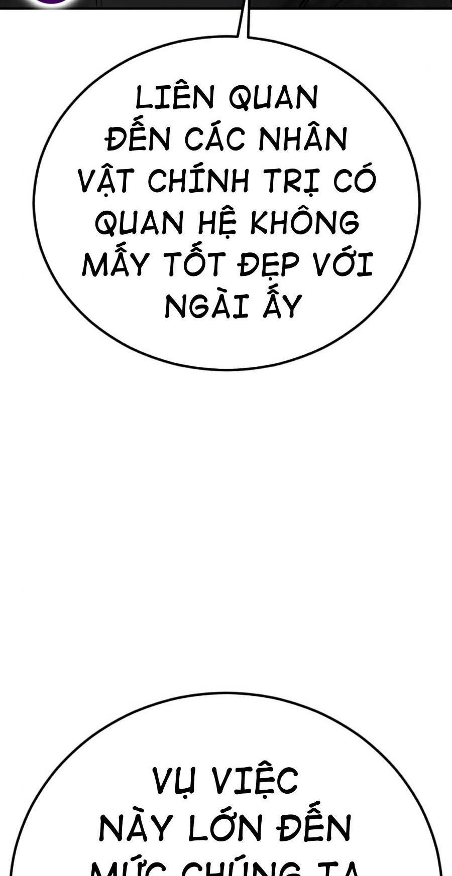 Đặc Vụ Kim - Chapter 16 - Page 57
