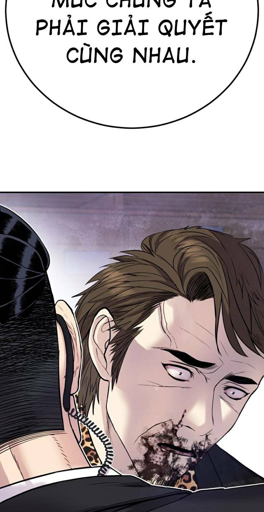 Đặc Vụ Kim - Chapter 16 - Page 58