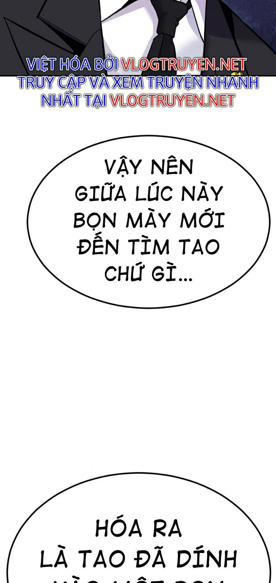 Đặc Vụ Kim - Chapter 16 - Page 62