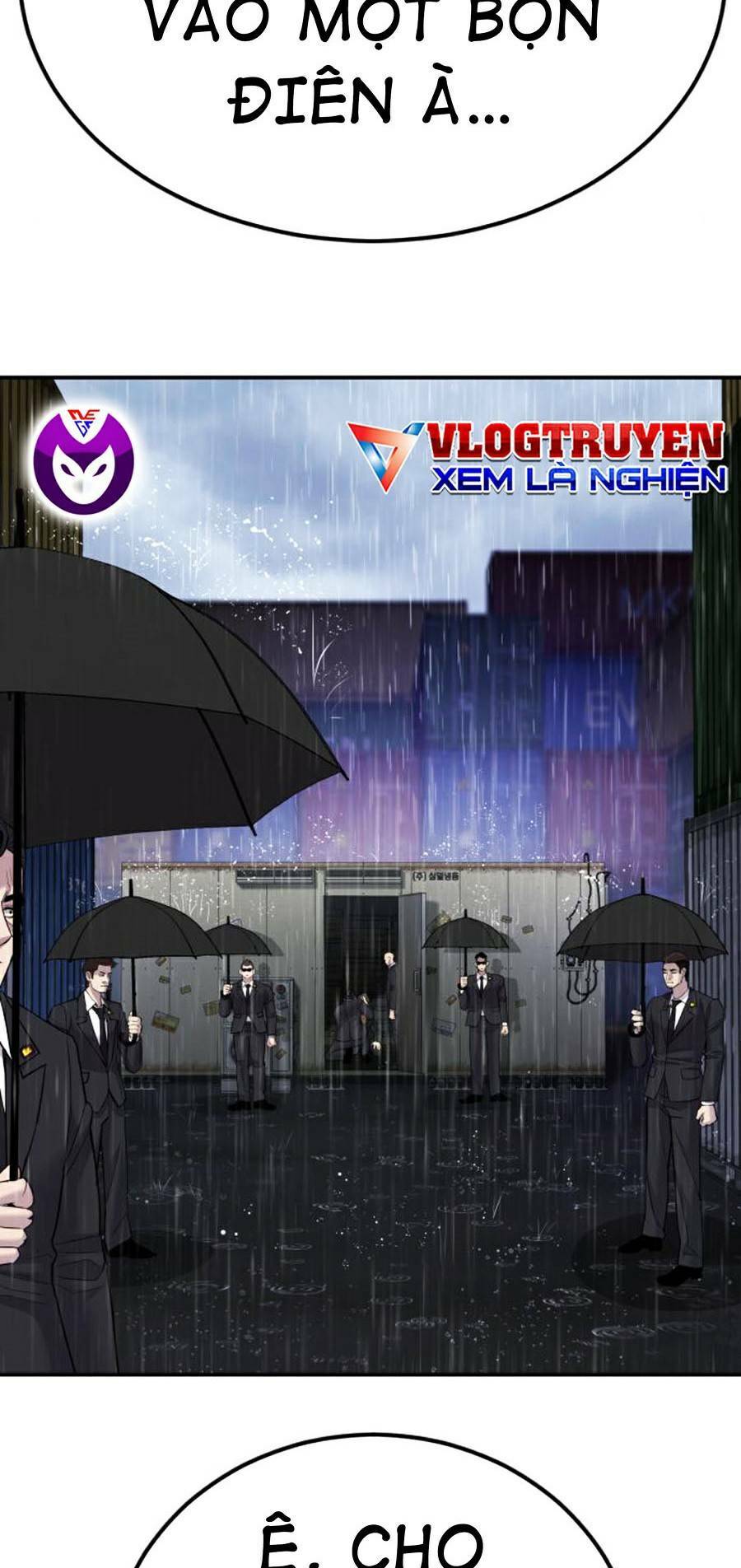 Đặc Vụ Kim - Chapter 16 - Page 63