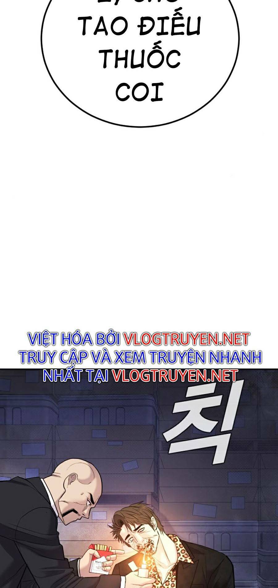 Đặc Vụ Kim - Chapter 16 - Page 64