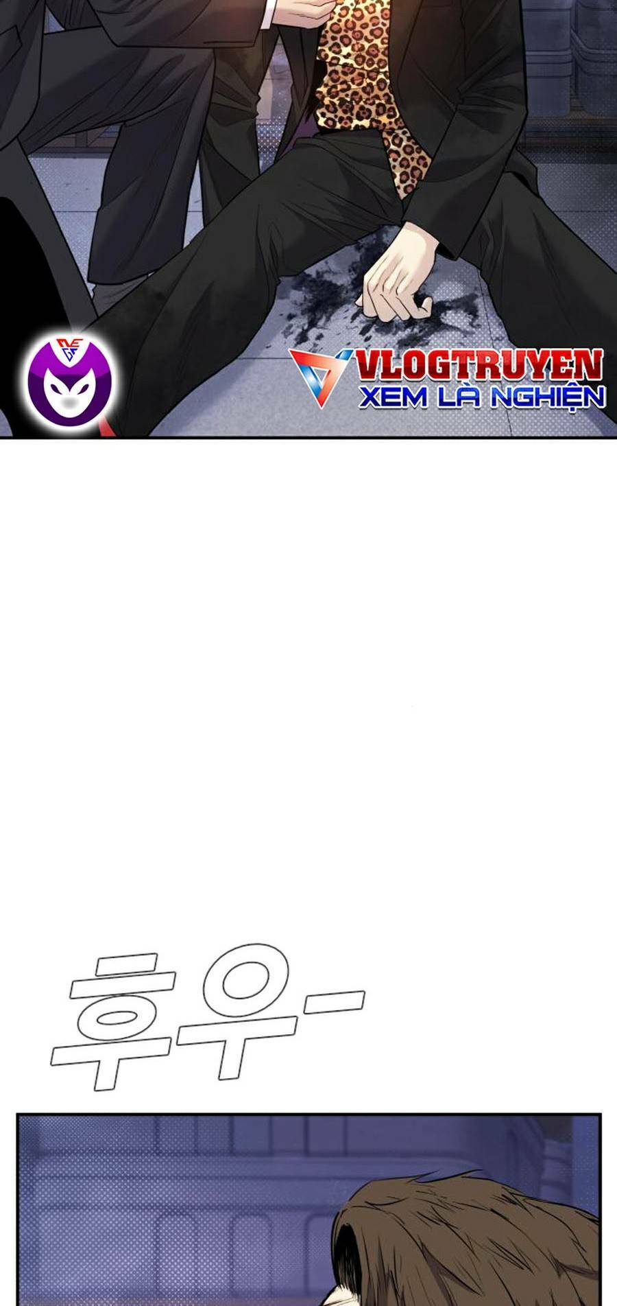 Đặc Vụ Kim - Chapter 16 - Page 65