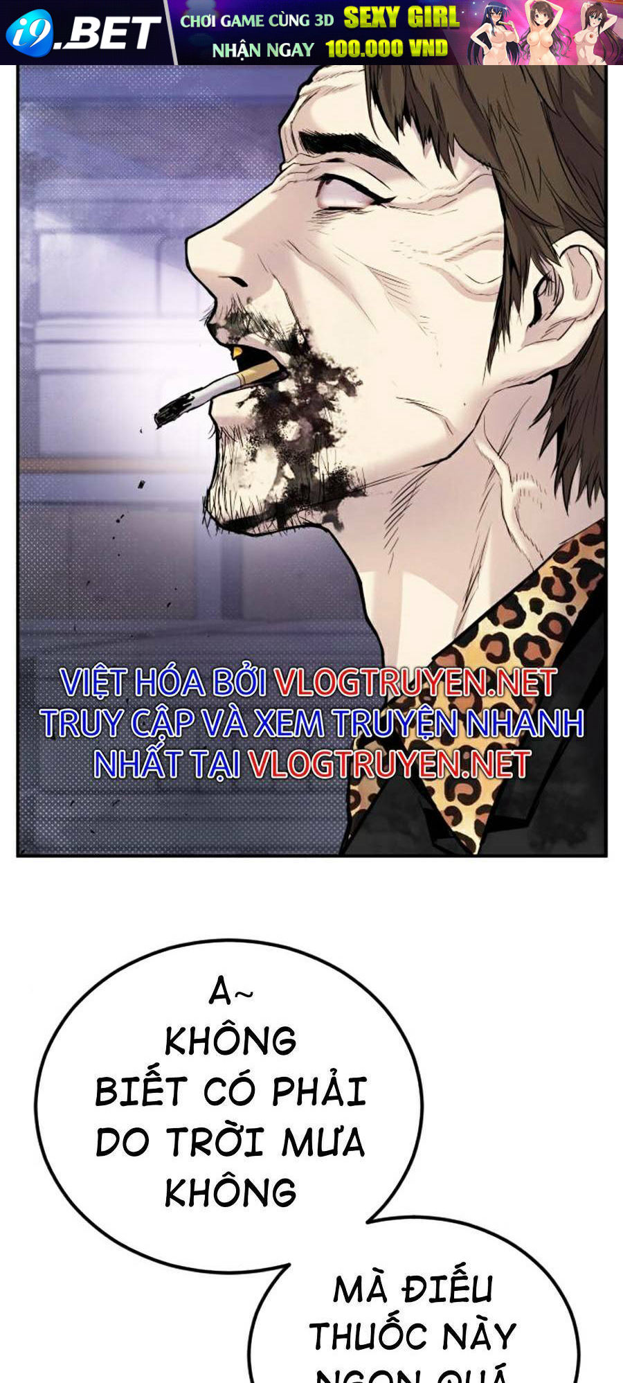 Đặc Vụ Kim - Chapter 16 - Page 66