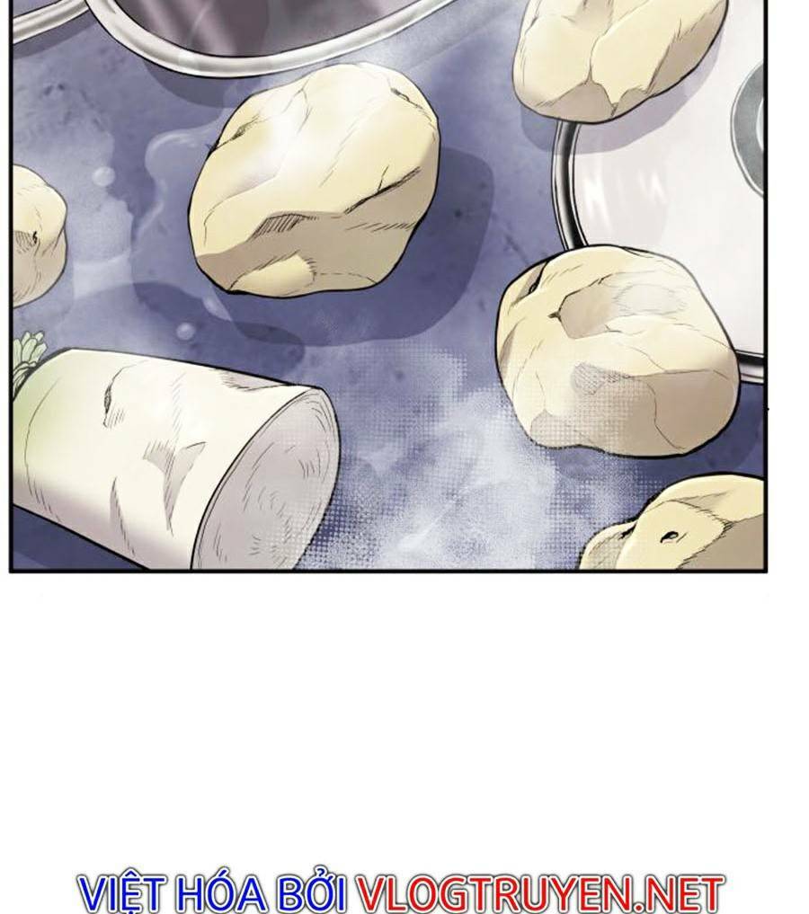 Đặc Vụ Kim - Chapter 16 - Page 6