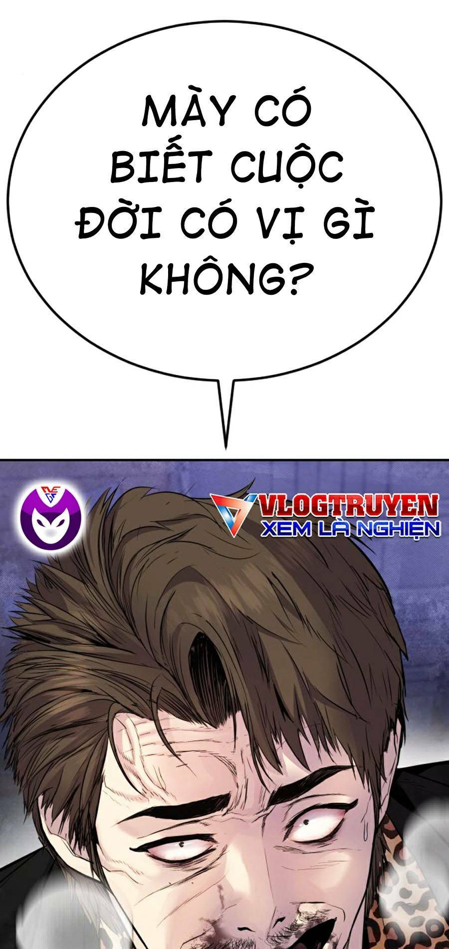 Đặc Vụ Kim - Chapter 16 - Page 70