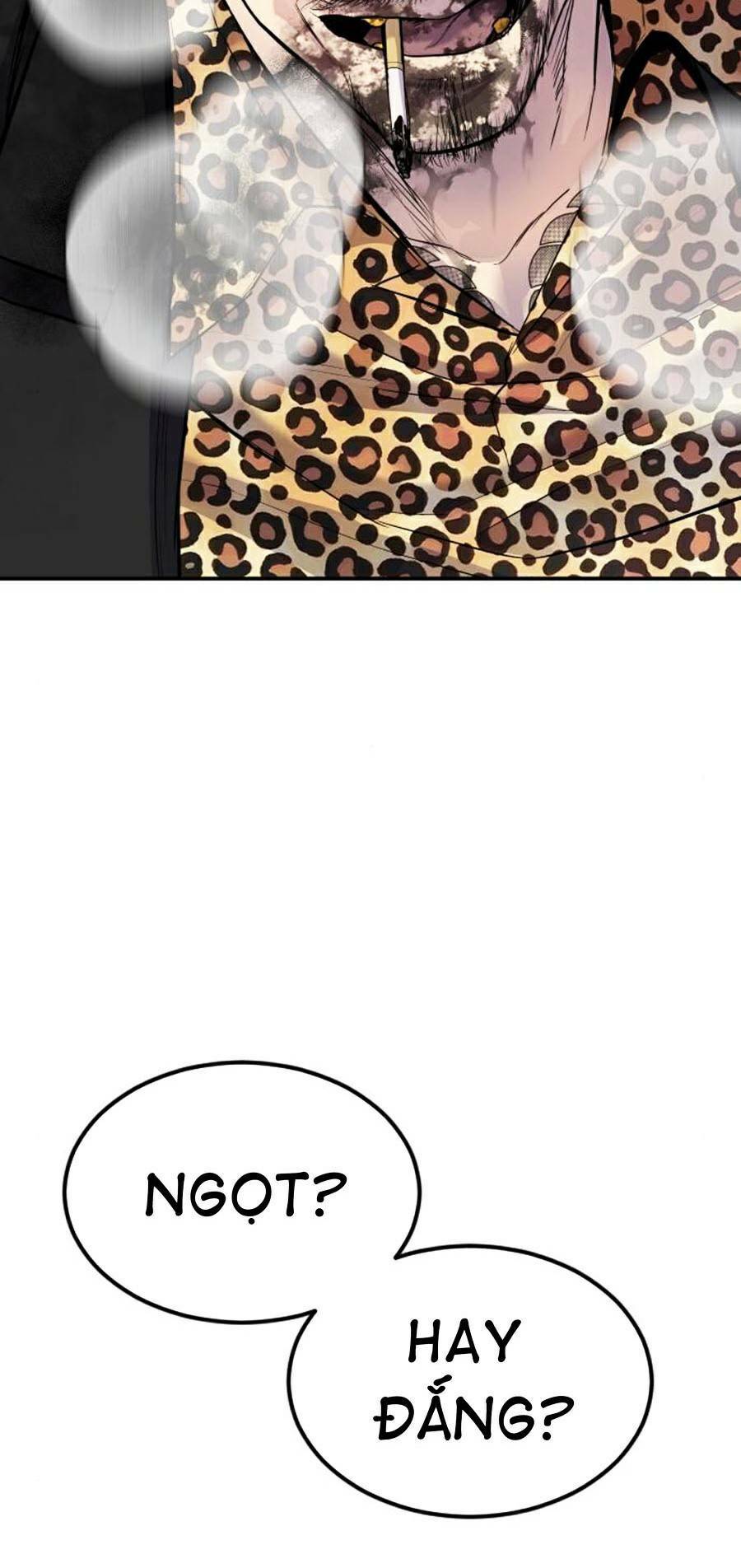 Đặc Vụ Kim - Chapter 16 - Page 71