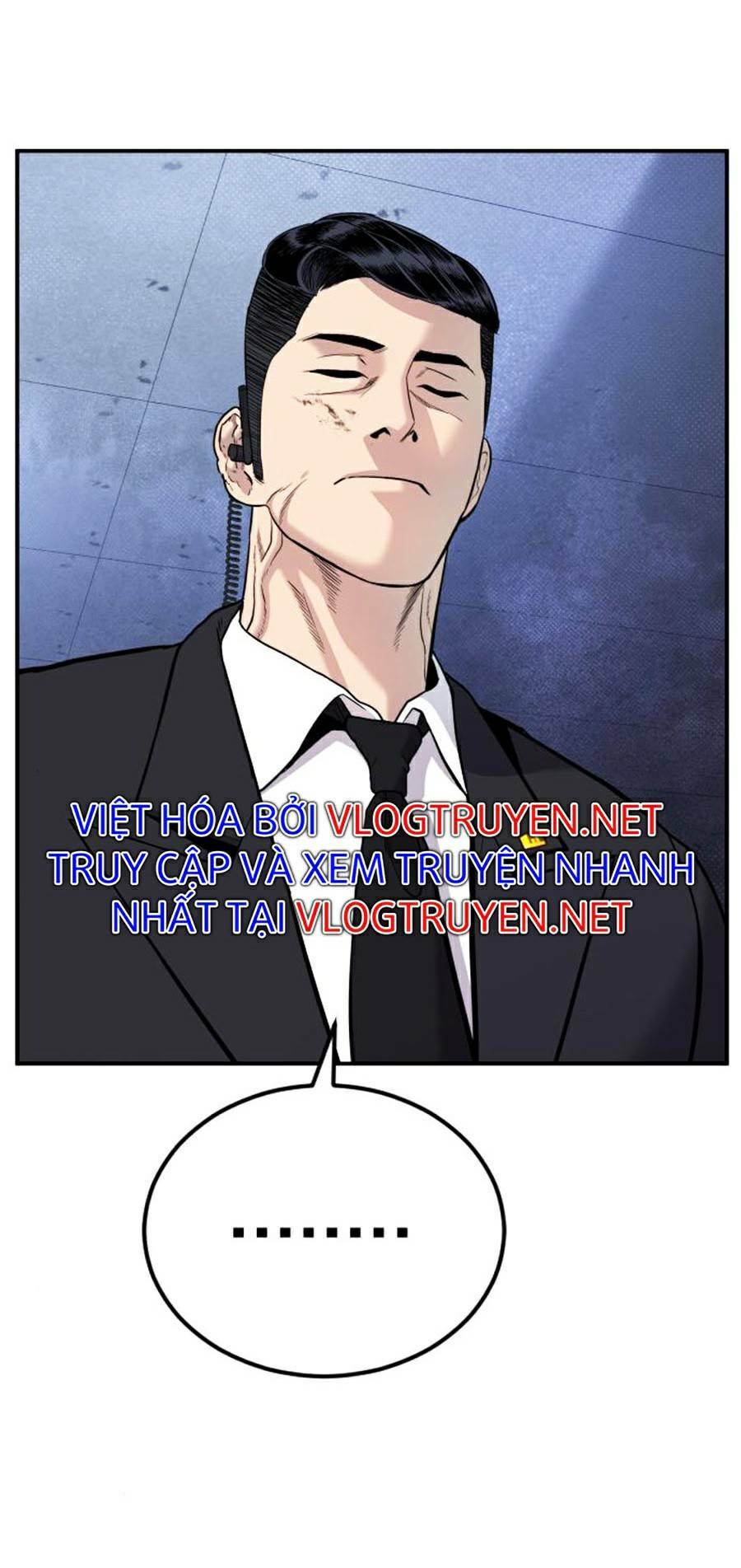 Đặc Vụ Kim - Chapter 16 - Page 72