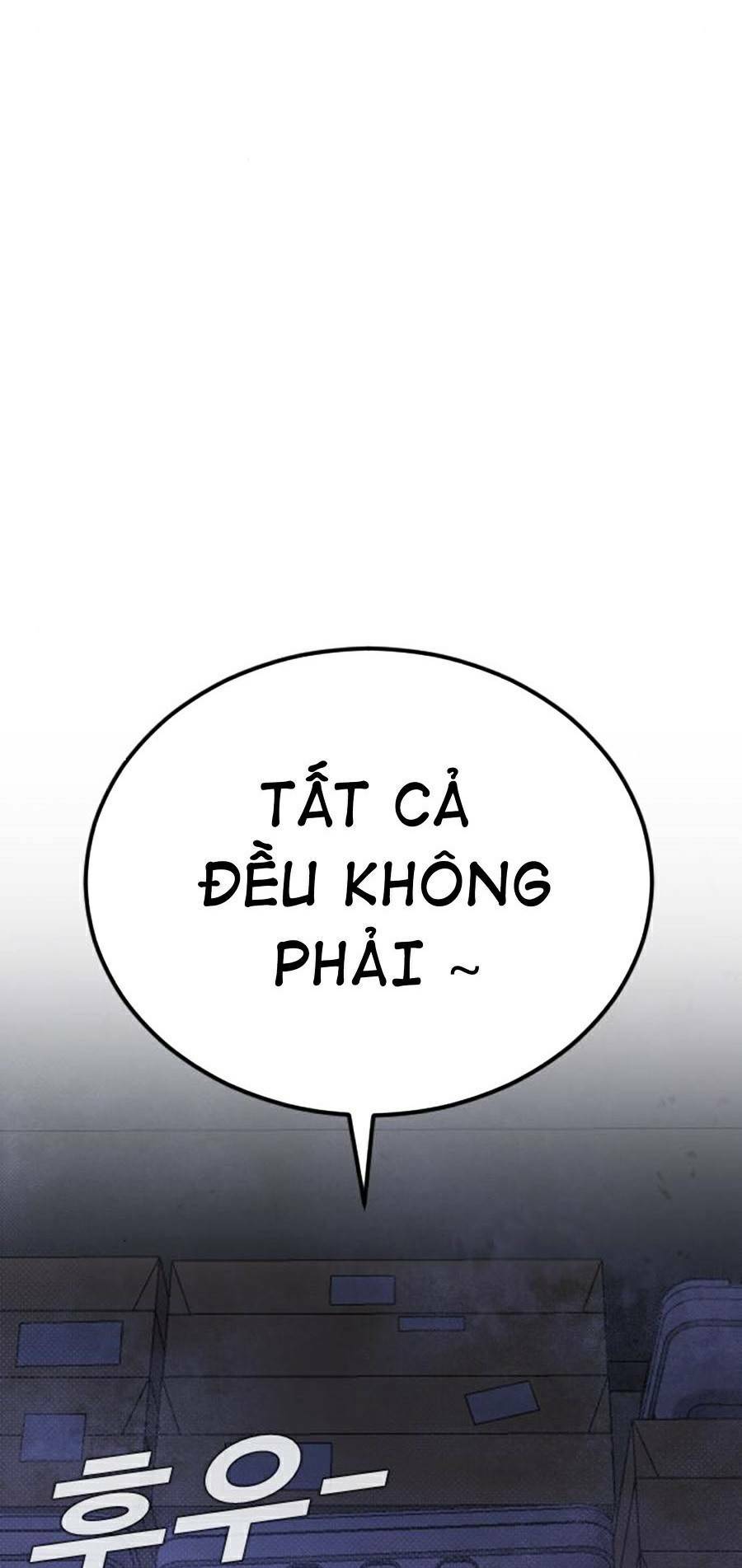 Đặc Vụ Kim - Chapter 16 - Page 74