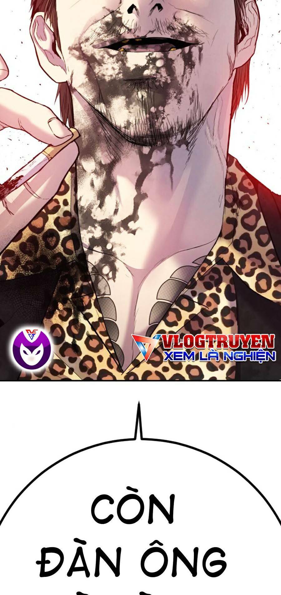 Đặc Vụ Kim - Chapter 16 - Page 77