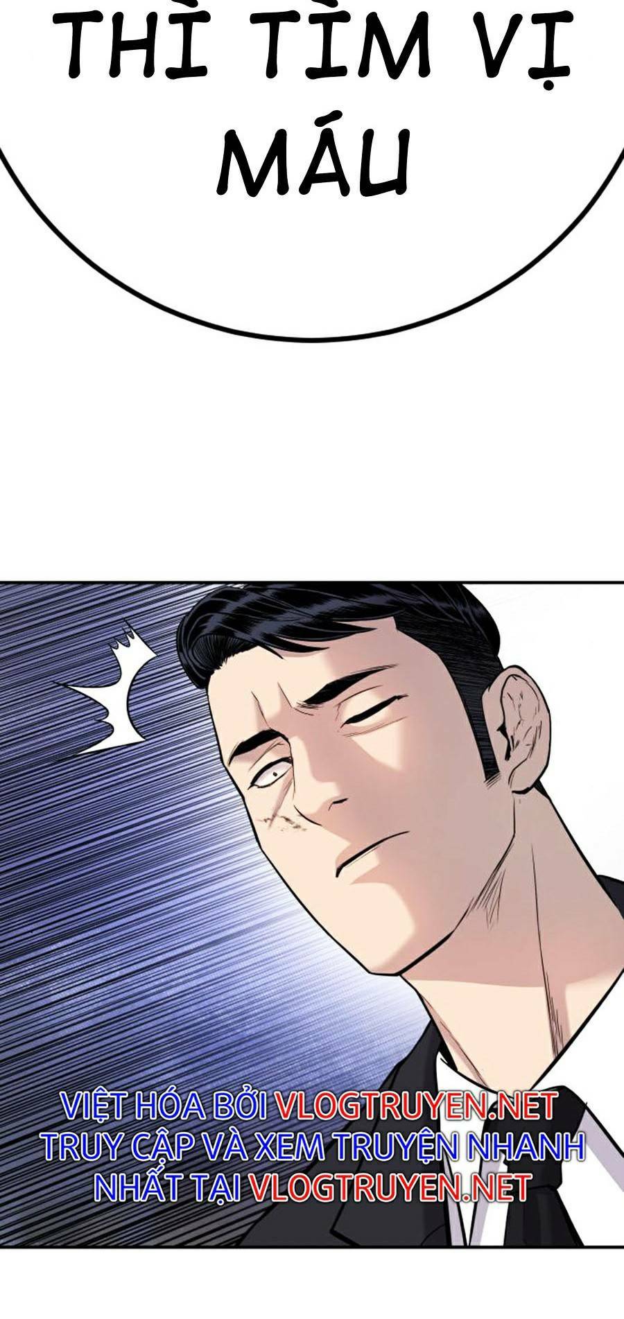 Đặc Vụ Kim - Chapter 16 - Page 78