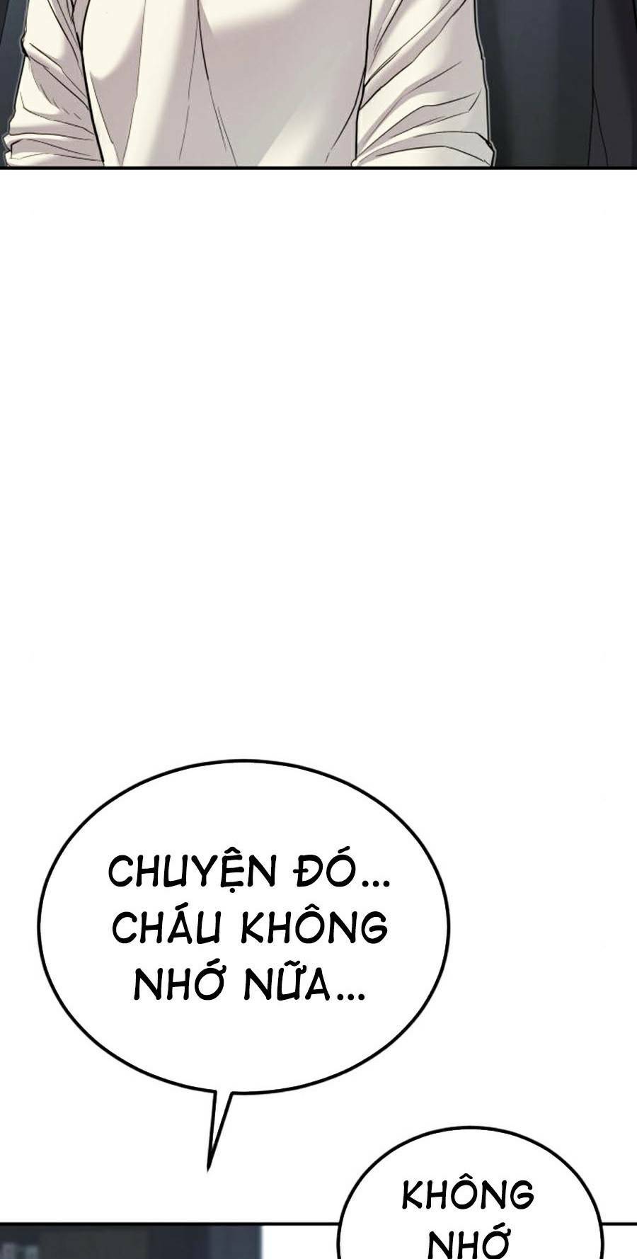 Đặc Vụ Kim - Chapter 17.5 - Page 9