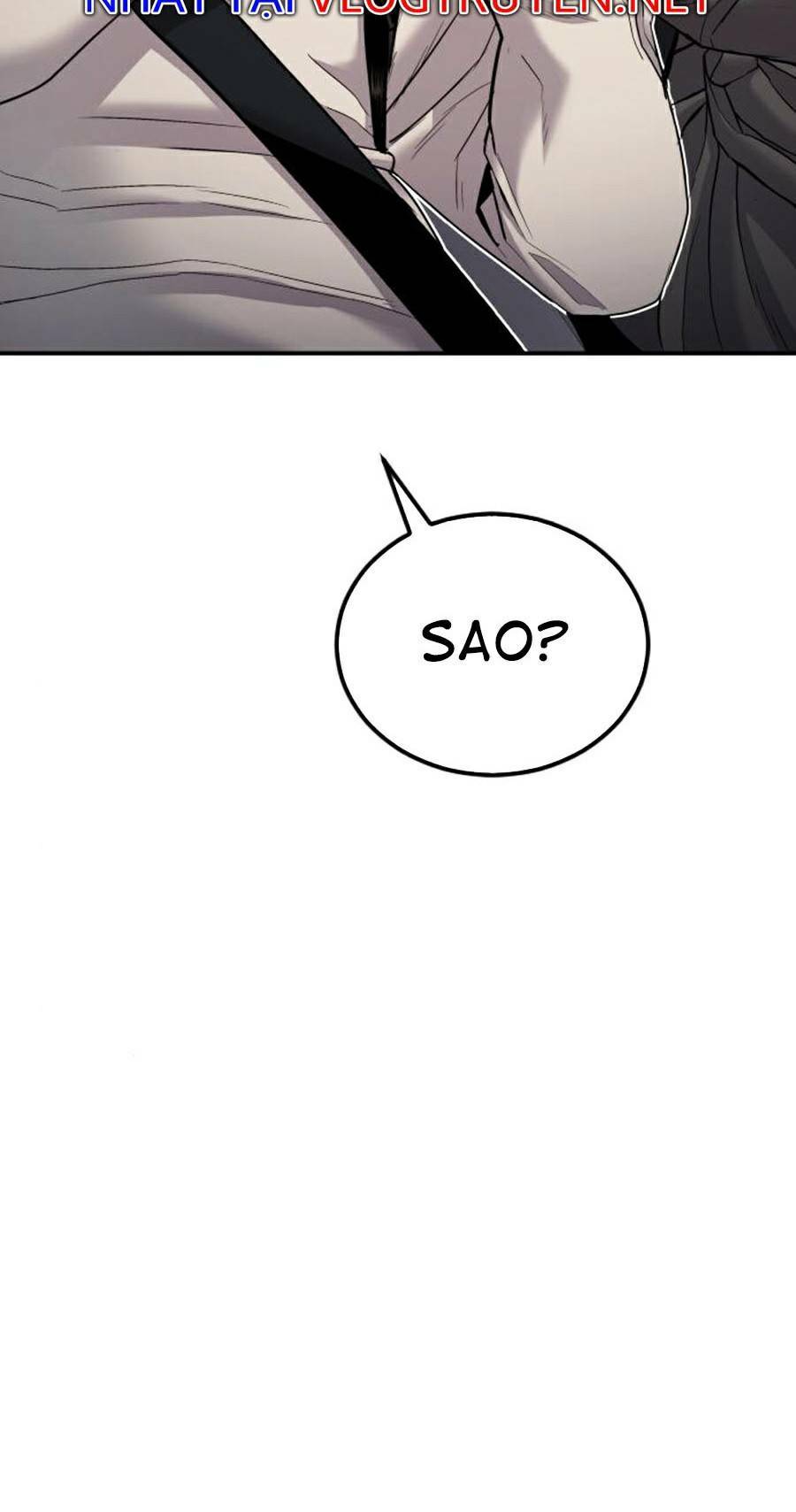 Đặc Vụ Kim - Chapter 17.5 - Page 99