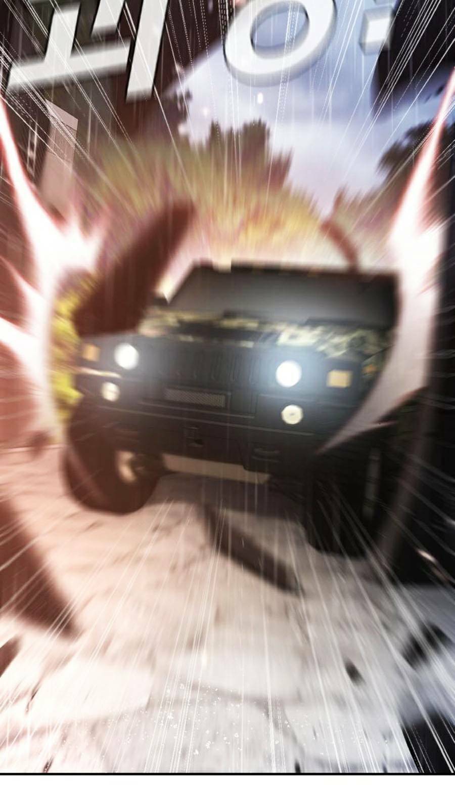 Đặc Vụ Kim - Chapter 17.5 - Page 103