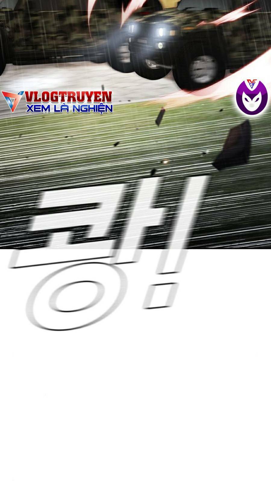 Đặc Vụ Kim - Chapter 17.5 - Page 105