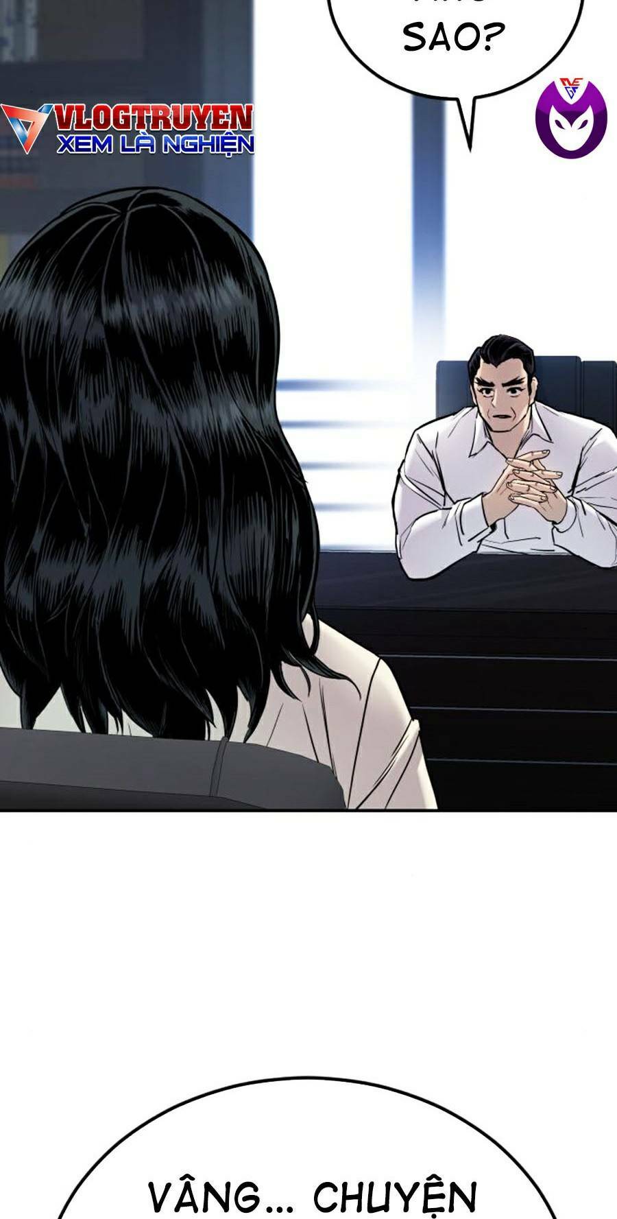 Đặc Vụ Kim - Chapter 17.5 - Page 10