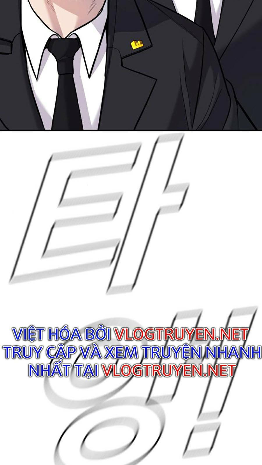 Đặc Vụ Kim - Chapter 17.5 - Page 111