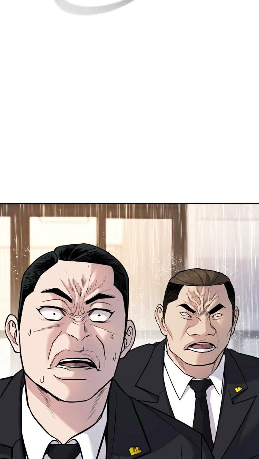 Đặc Vụ Kim - Chapter 17.5 - Page 112