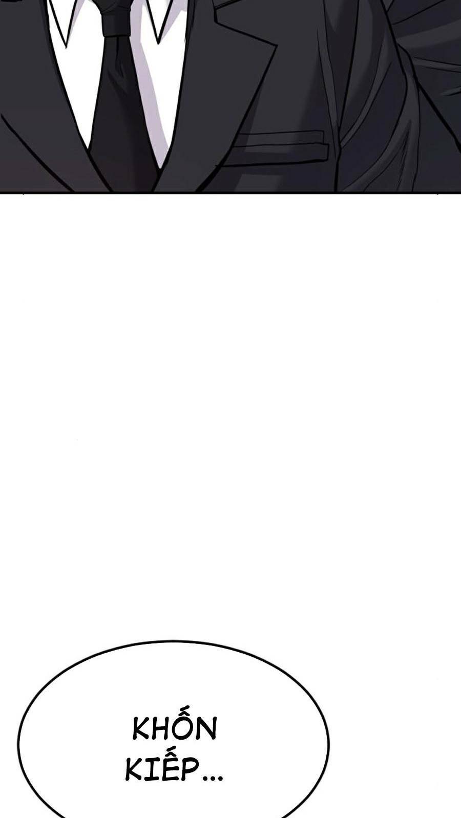 Đặc Vụ Kim - Chapter 17.5 - Page 113