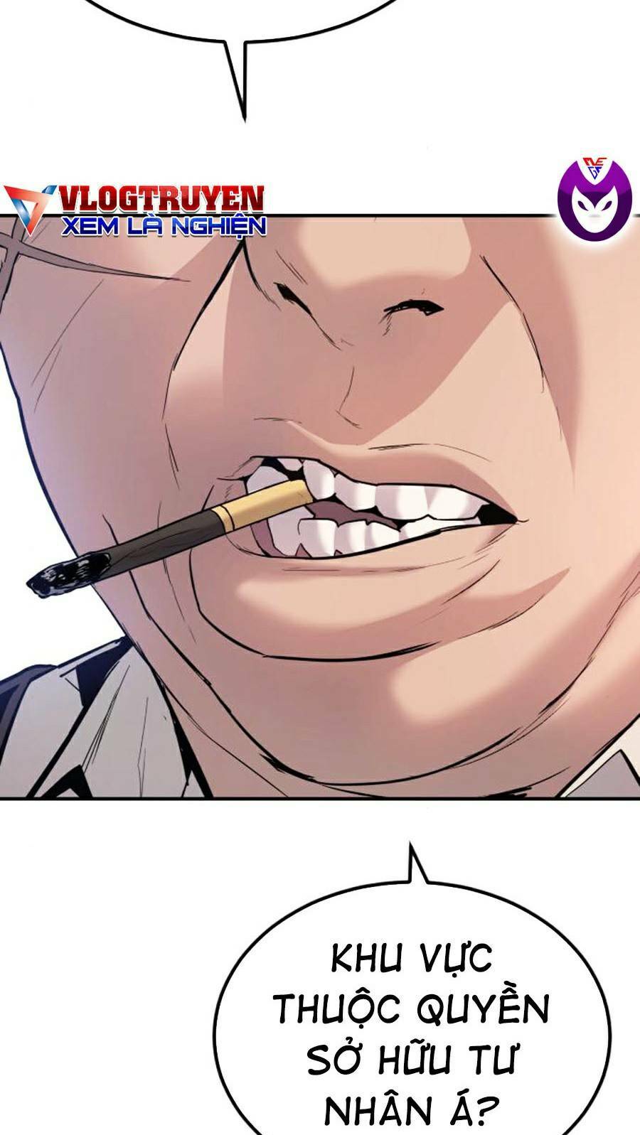 Đặc Vụ Kim - Chapter 17.5 - Page 114