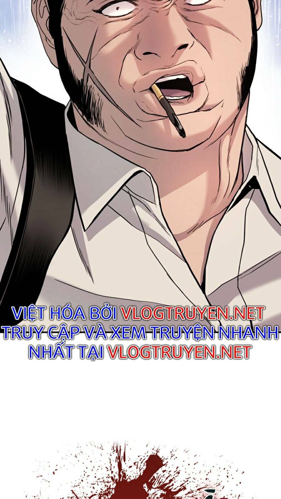 Đặc Vụ Kim - Chapter 17.5 - Page 118