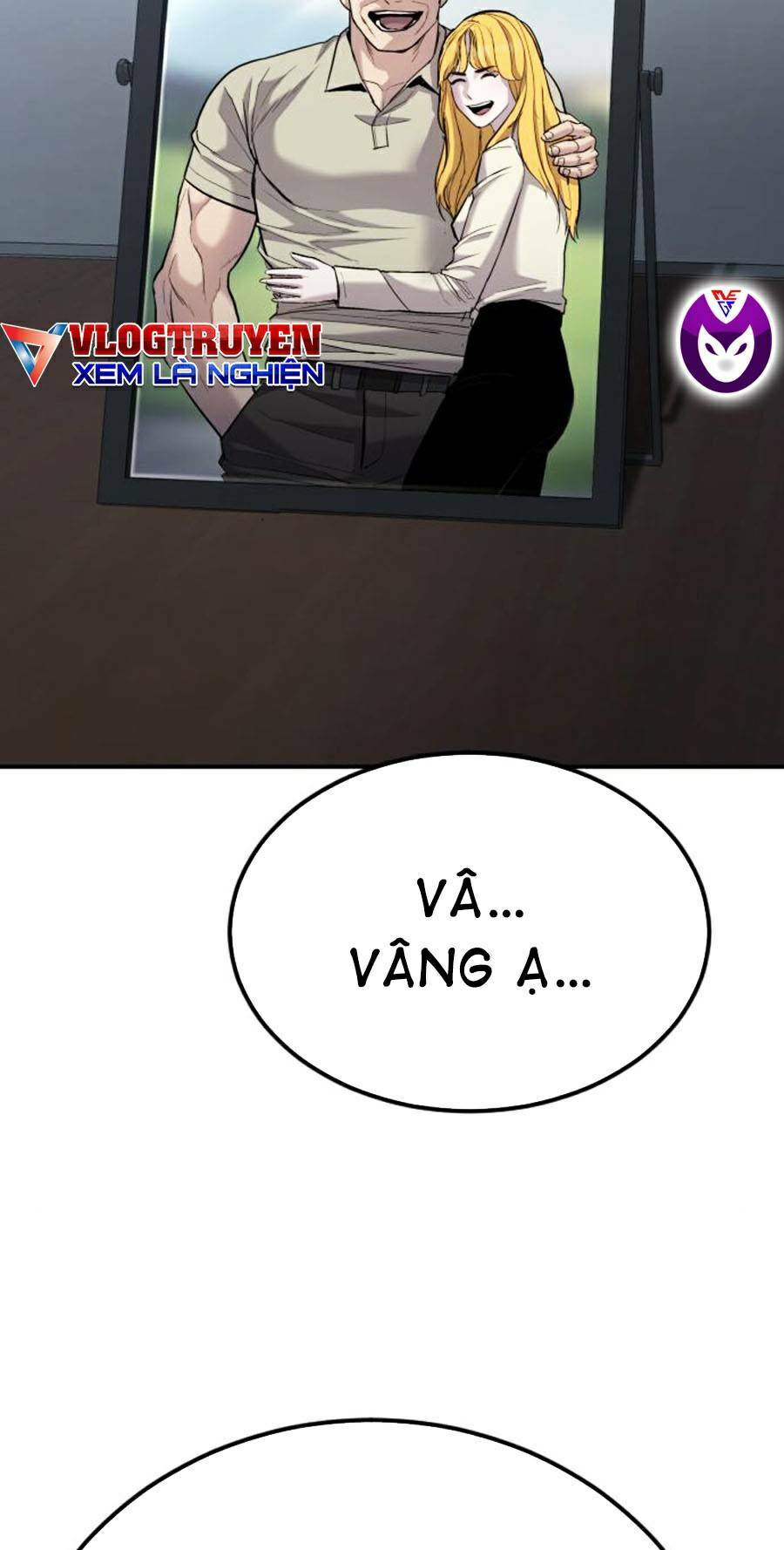 Đặc Vụ Kim - Chapter 17.5 - Page 13