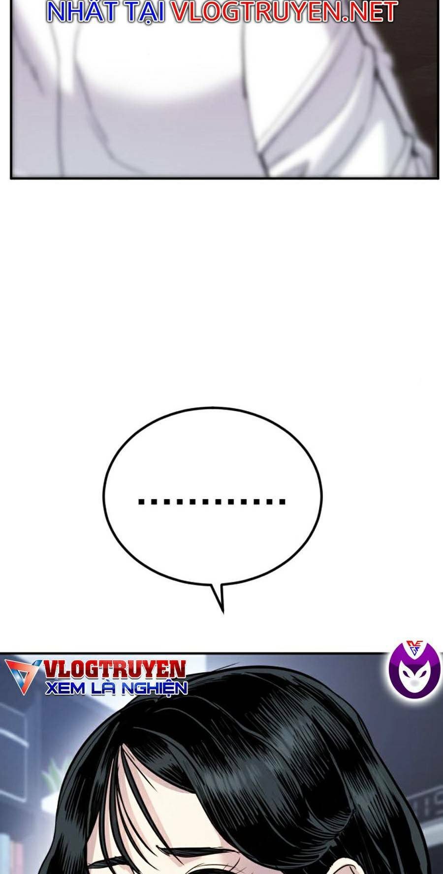 Đặc Vụ Kim - Chapter 17.5 - Page 15