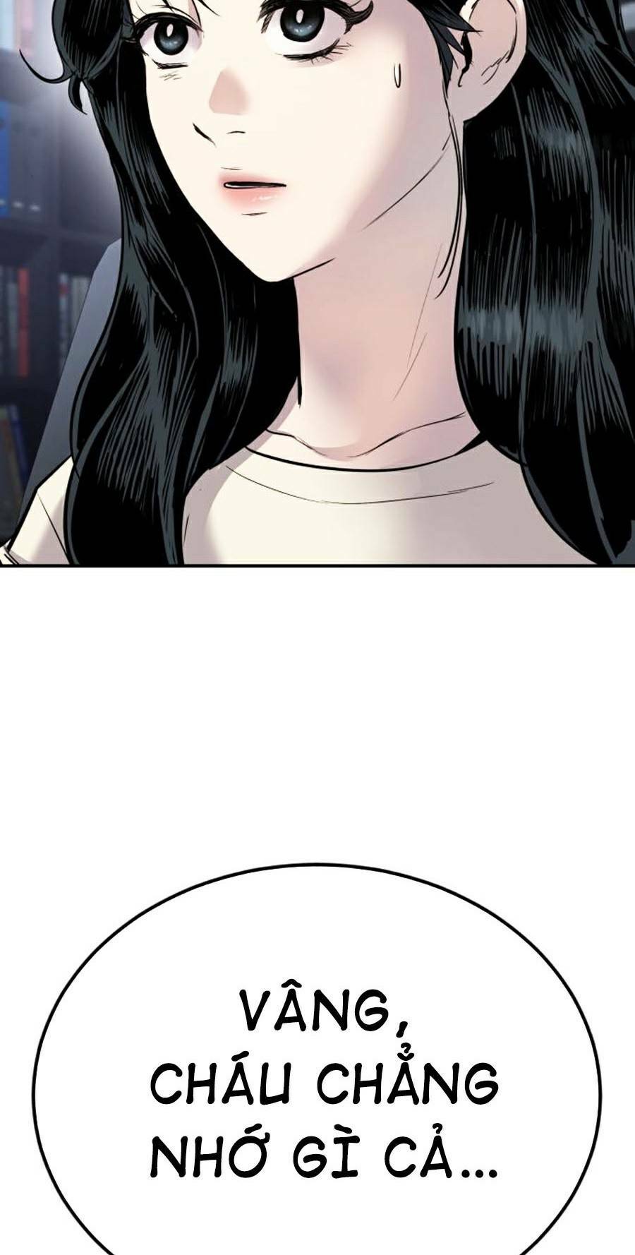 Đặc Vụ Kim - Chapter 17.5 - Page 16