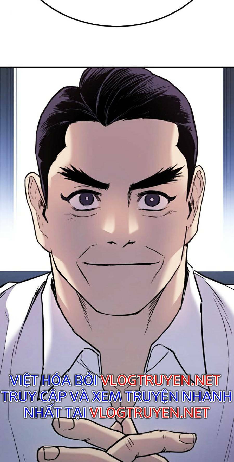 Đặc Vụ Kim - Chapter 17.5 - Page 17