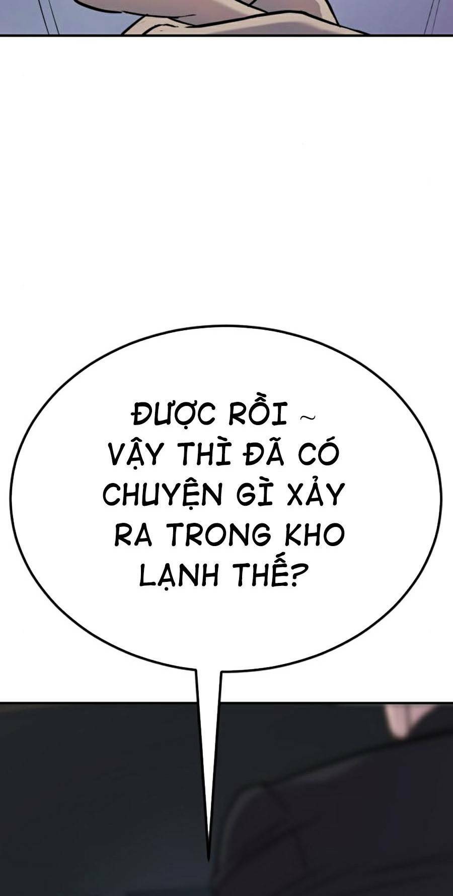 Đặc Vụ Kim - Chapter 17.5 - Page 18