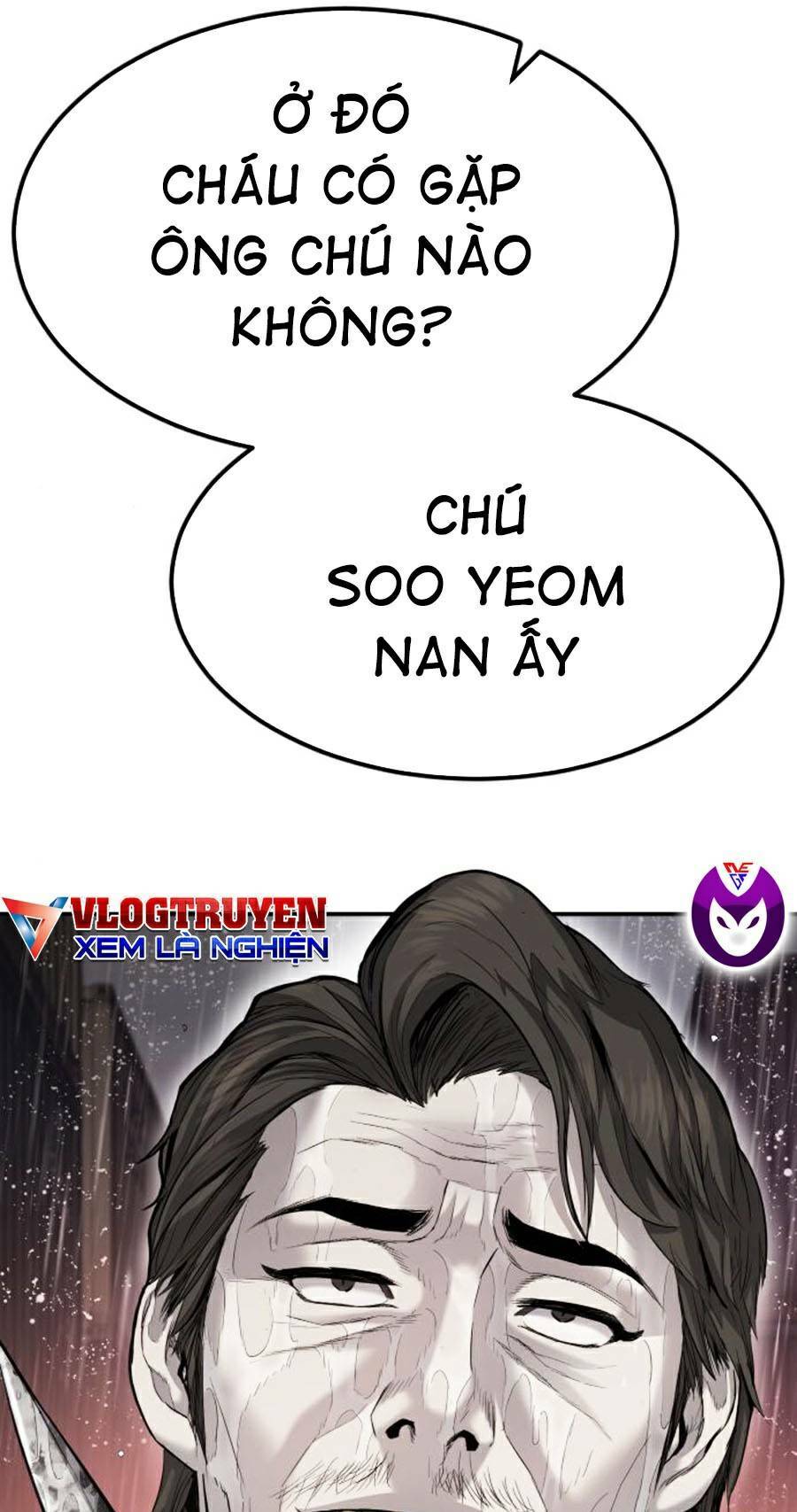 Đặc Vụ Kim - Chapter 17.5 - Page 20