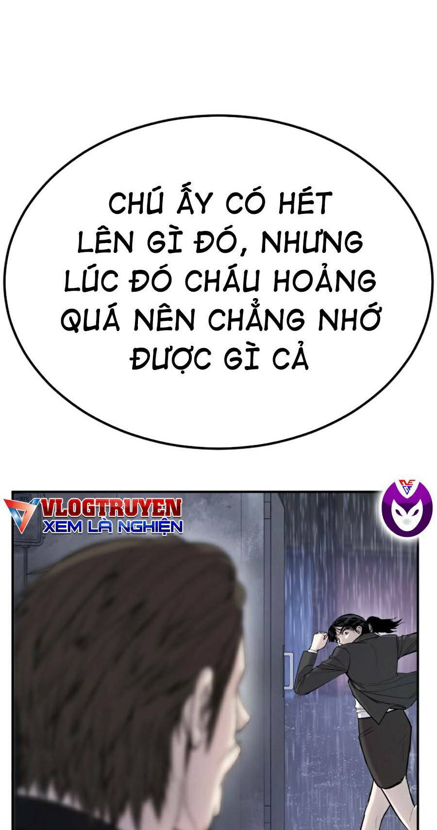 Đặc Vụ Kim - Chapter 17.5 - Page 24