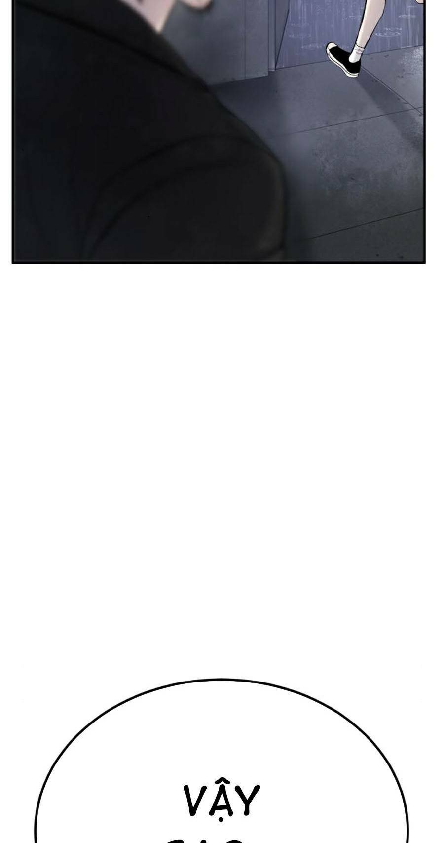 Đặc Vụ Kim - Chapter 17.5 - Page 25