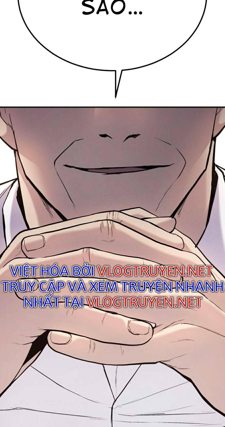 Đặc Vụ Kim - Chapter 17.5 - Page 26