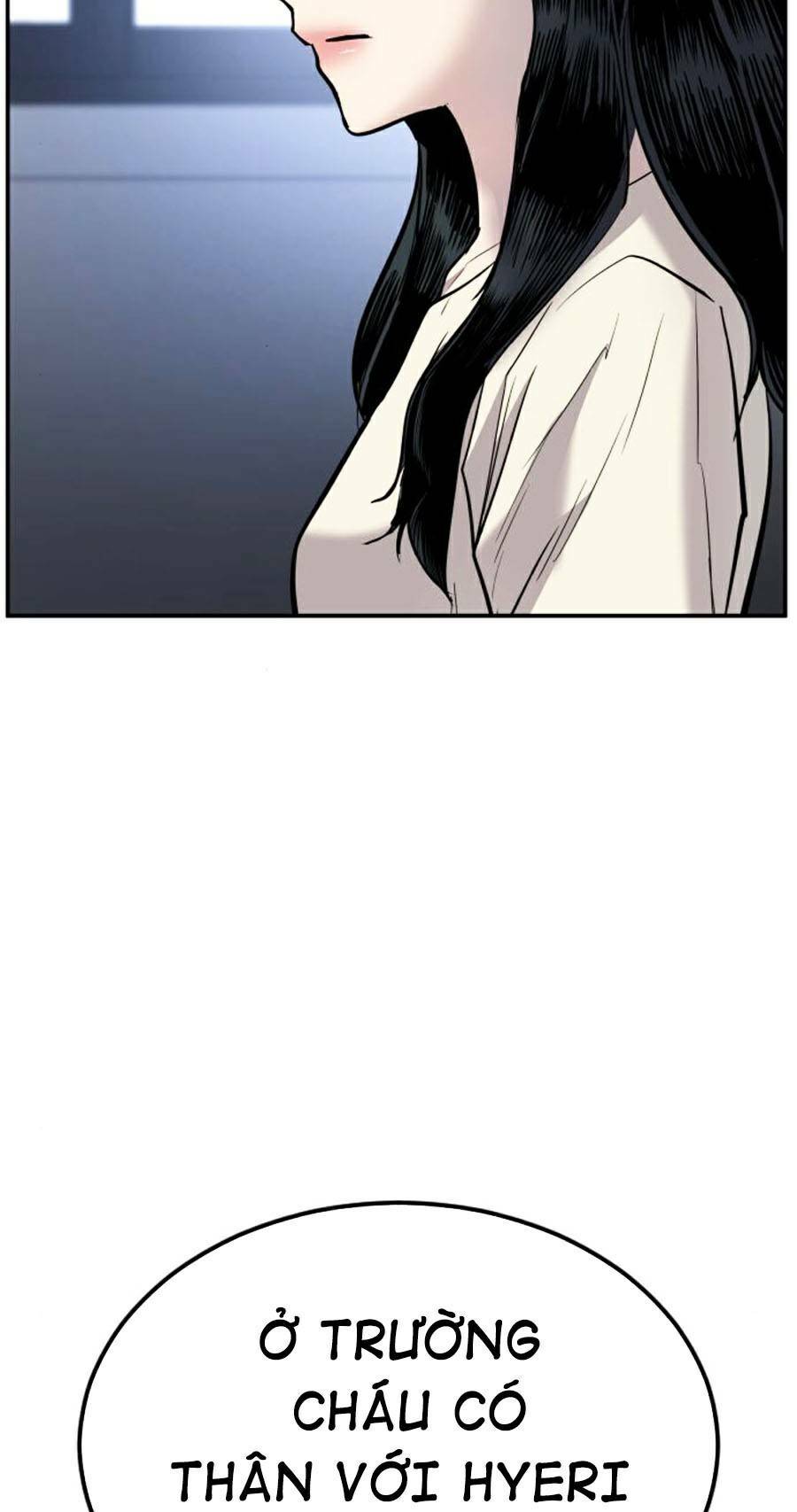 Đặc Vụ Kim - Chapter 17.5 - Page 28