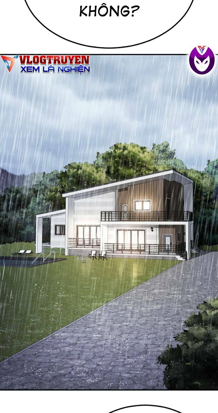 Đặc Vụ Kim - Chapter 17.5 - Page 29