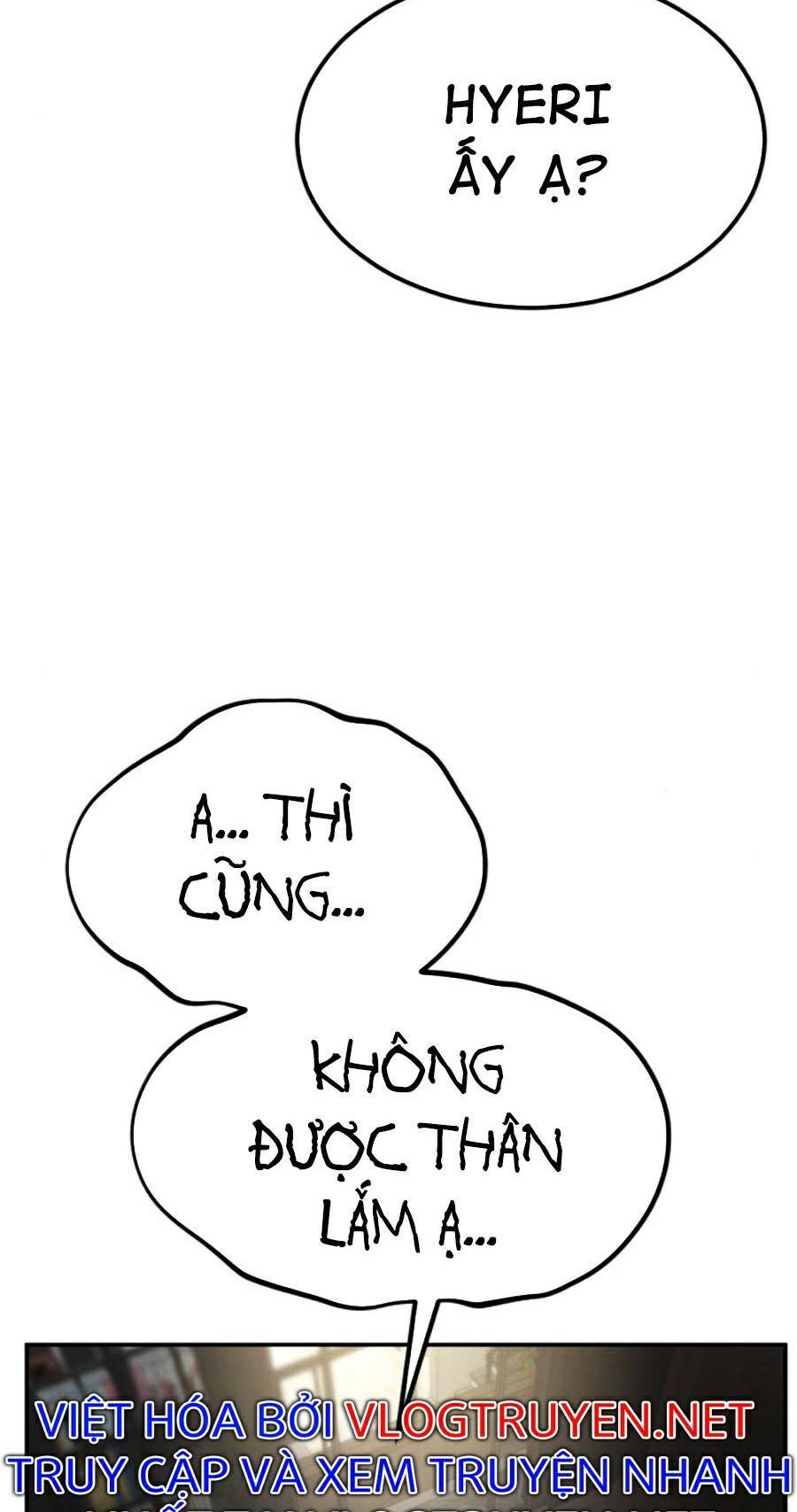 Đặc Vụ Kim - Chapter 17.5 - Page 30