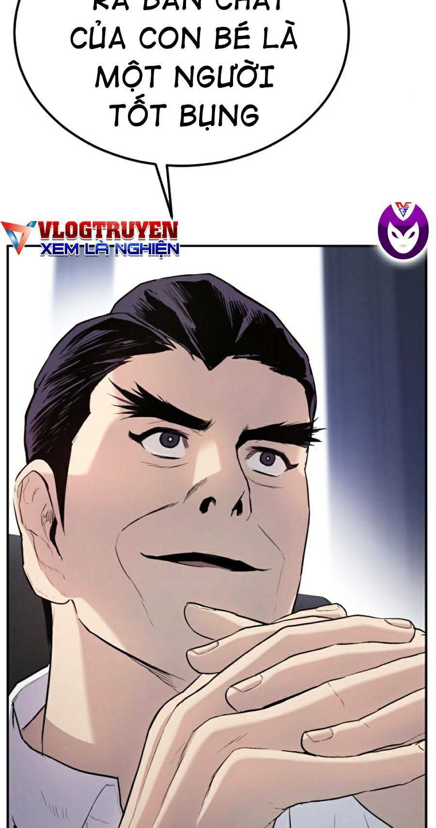 Đặc Vụ Kim - Chapter 17.5 - Page 33