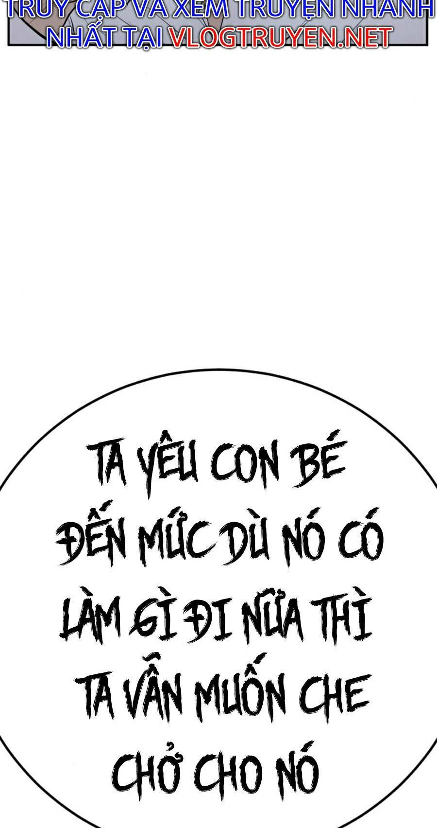 Đặc Vụ Kim - Chapter 17.5 - Page 41