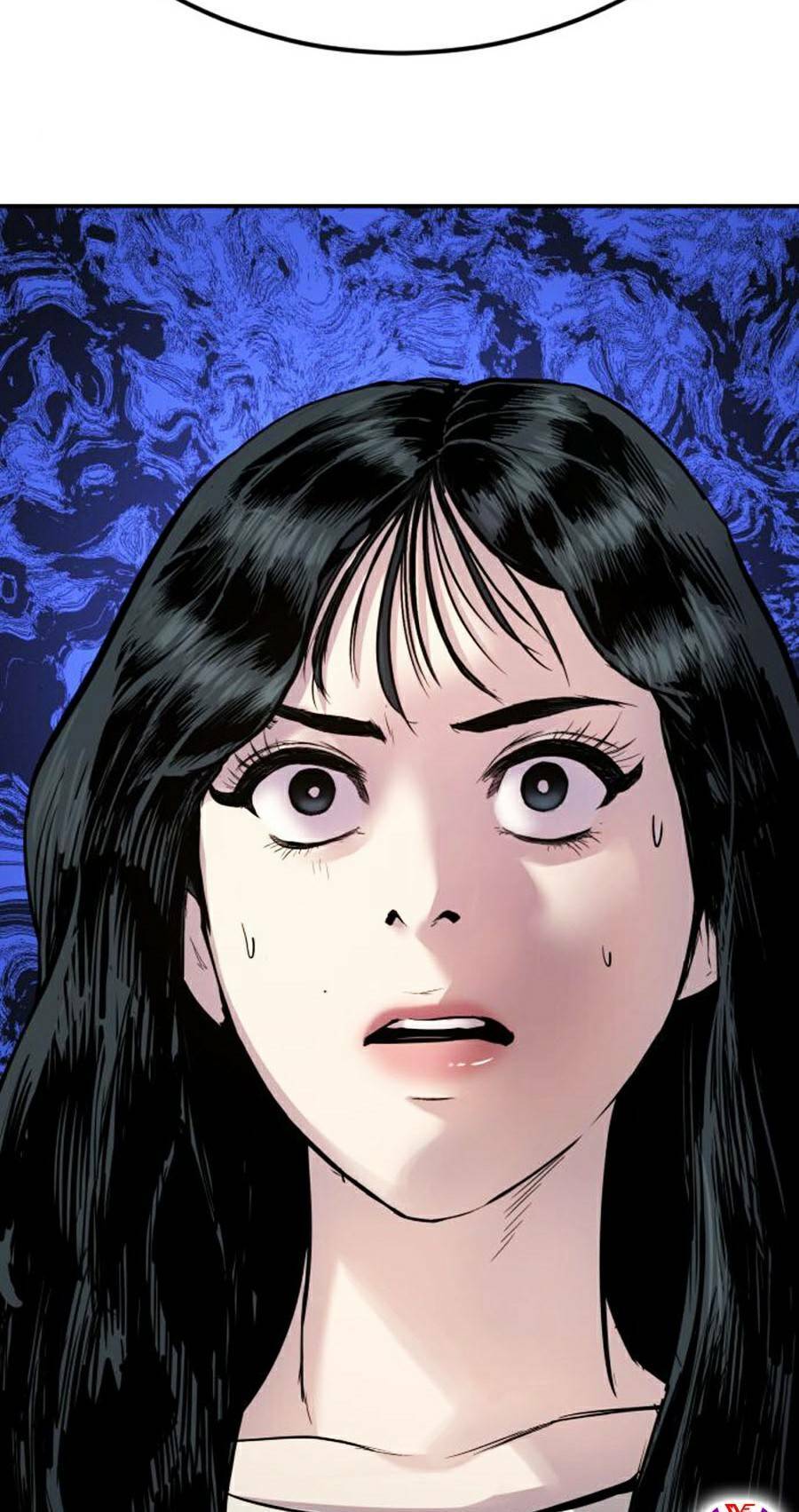 Đặc Vụ Kim - Chapter 17.5 - Page 42